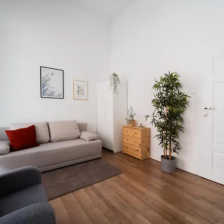 Olawska - City Centre - 3 Rooms - 200M To Market Square Breslau Exterior foto