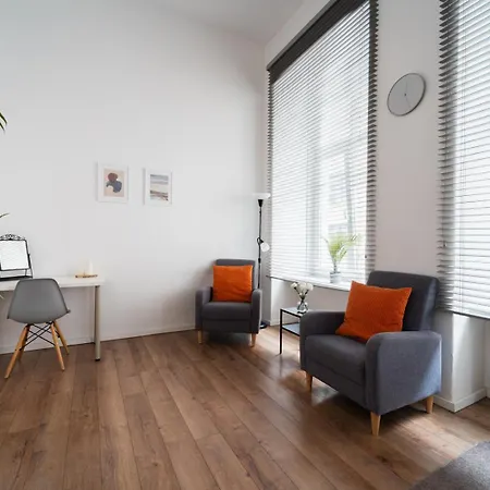 Olawska - City Centre - 3 Rooms - 200M To Market Square Breslau Exterior foto