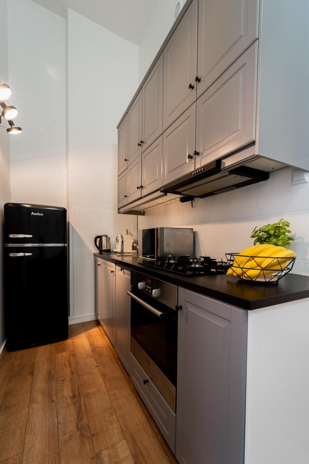 Olawska - Centre - 3 - 200m To Market Square Apartment *