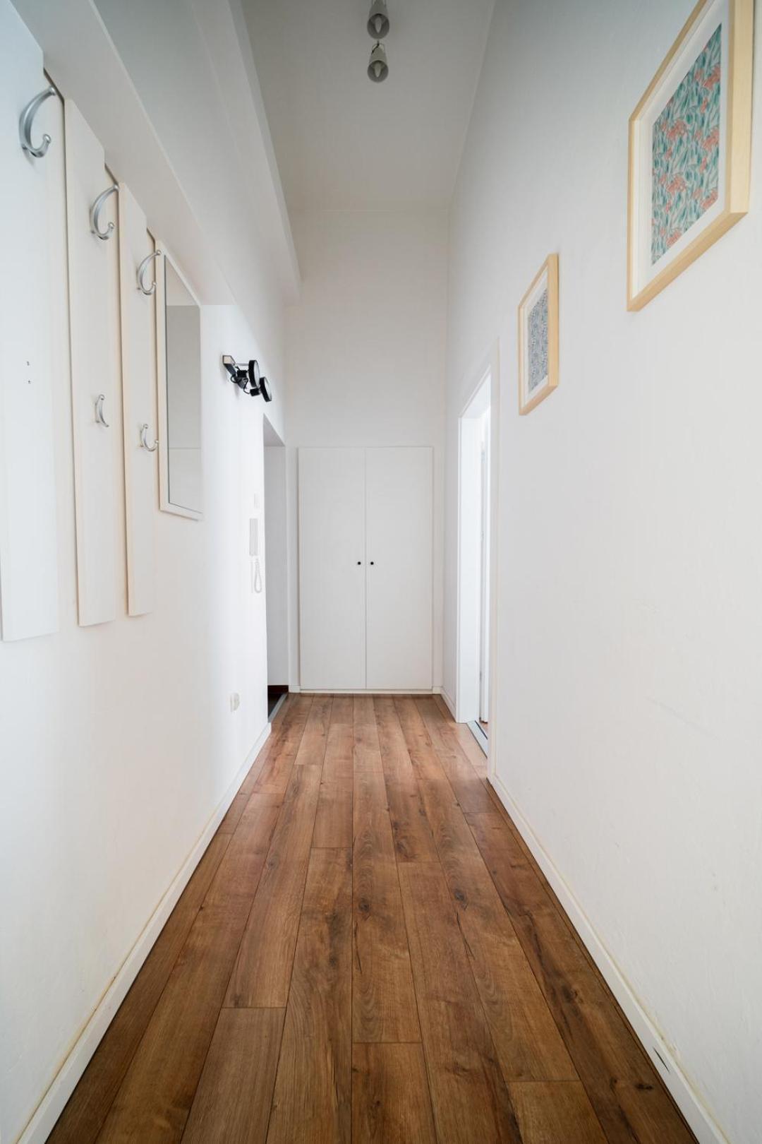 Apartment Olawska - Centre - 3 - 200m To Market Square